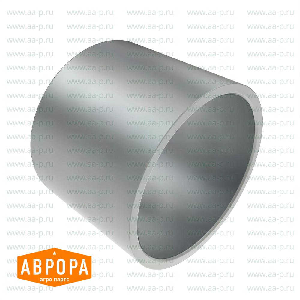 R140398 ПЛАСТИНА